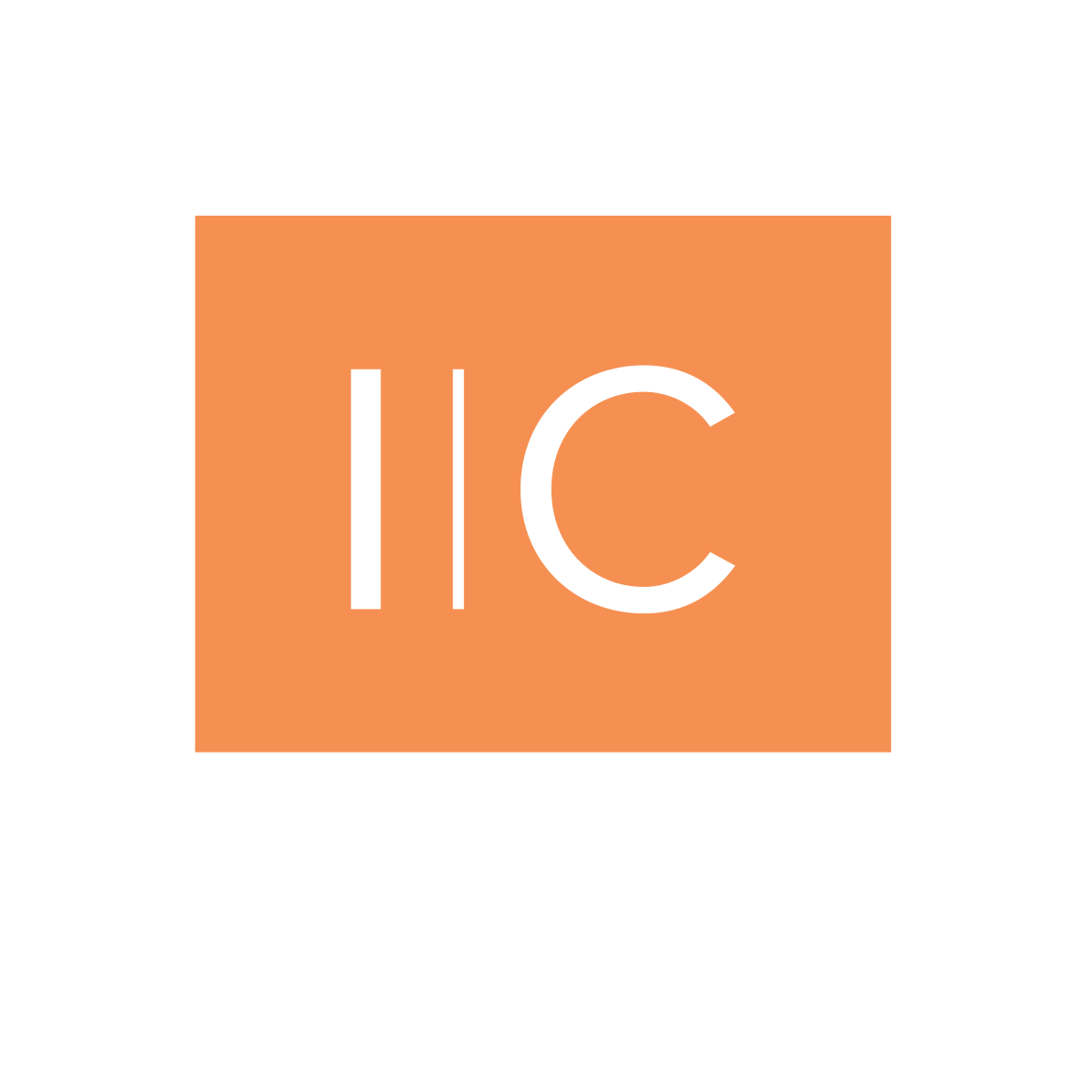 Investing Capital, LLC